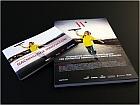 a592-2013-11-19-b0s stopper Bona Wirtschaftsmag.jpg